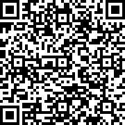 Bild mit QR Code zur Petition