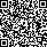 QRコード付き画像