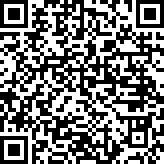 Bild mit QR code