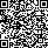 Bild mit QR Code zur Petition