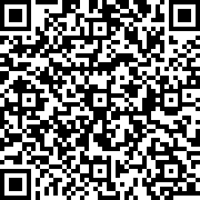 Зображення з QR-кодом