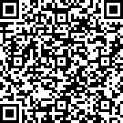 Immagine con codice QR