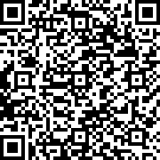 Imagem com código QR