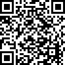 სურათი QR კოდით