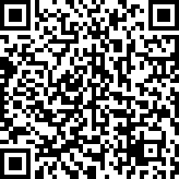 Bild mit QR code