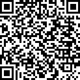 Bild mit QR code