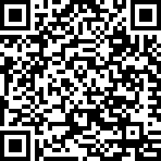 Bild mit QR Code zur Petition