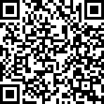 Afbeelding met QR-code