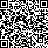Bild mit QR Code zur Petition