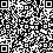 Bild mit QR code