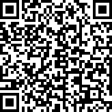 Изображение с QR код