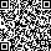 Изображение с QR-кодом