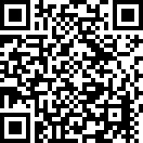 Bild mit QR code