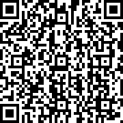 Bild mit QR Code zur Petition