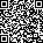 Bild mit QR Code zur Petition