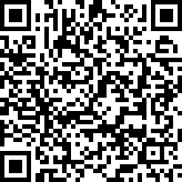 Obrázek s QR kódem