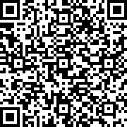 Bild mit QR Code zur Petition