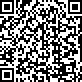 Bild mit QR code