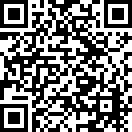 Bild mit QR Code zur Petition