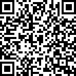 Image avec code QR