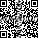 სურათი QR კოდით