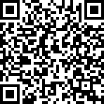 Bild mit QR code