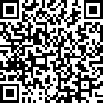 Պատկեր QR կոդով