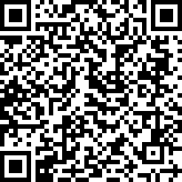 Kuva QR-koodilla