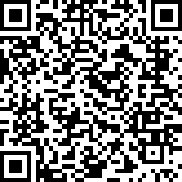 Kuva QR-koodilla