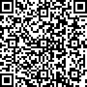 Bild mit QR Code zur Petition