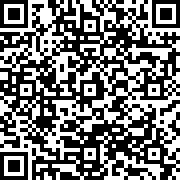 Bild mit QR Code zur Petition