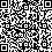 Obrázok s QR kódom