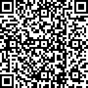 Bild mit QR Code zur Petition