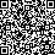 Imagem com código QR