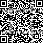 Bild mit QR Code zur Petition