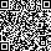 Bild mit QR code