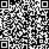 Bild mit QR code