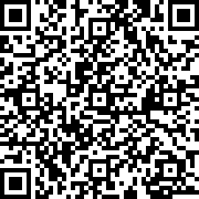 Kuva QR-koodilla