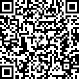 Bild mit QR code