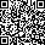 Bild mit QR code