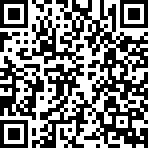 QRコード付き画像