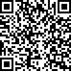 Obrázok s QR kódom