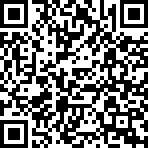 სურათი QR კოდით