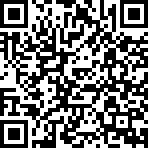 QR 코드가 있는 이미지