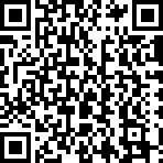 Зображення з QR-кодом