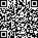 Pilt QR-koodiga