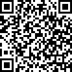 Bild mit QR code