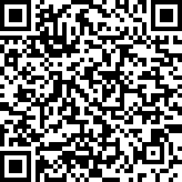 QR 코드가 있는 이미지