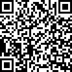 Bild mit QR code