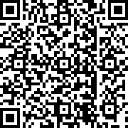Image with QR code for the petition
